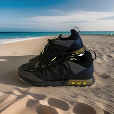 Cruyff Fearia Hex Tech Men's