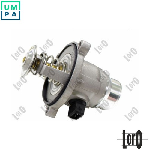 Thermostat coolant - thermostat,