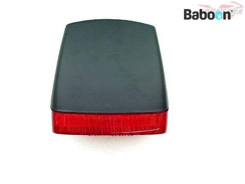 Taillight unit bmw - taillight, 1978