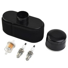 Air Filter Set For KAWASAKI