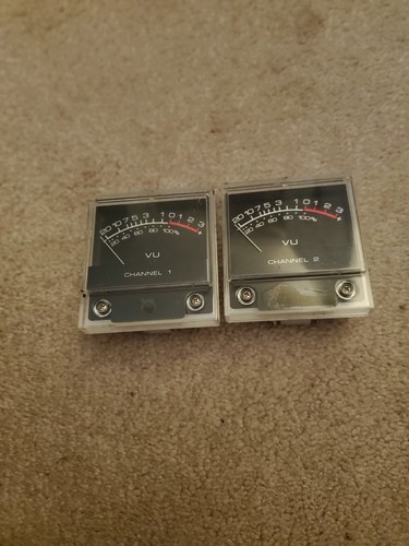 Ampex reel tape - ampex, to