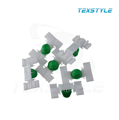 Texstyle bmw 3 series - texstyle,