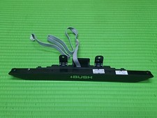 POWER ON OFF SWITCH CONTROL KEY BUTTON FOR BUSH ELED50240FHDCNTD3D 50" LED TV