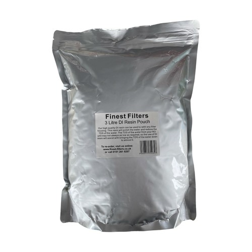 Litres 3000ml mixed - 3000ml, bed