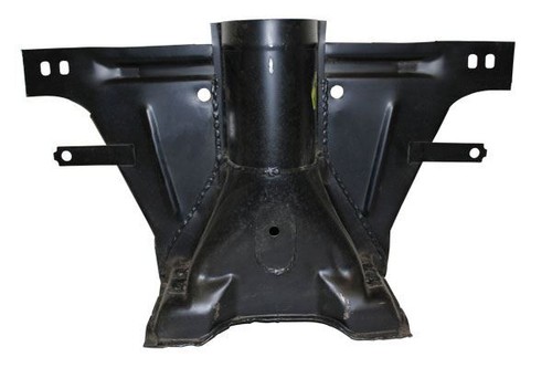 Complete frame head beetle - frame,