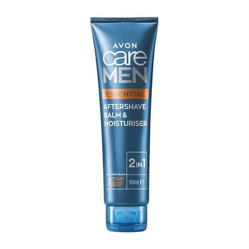 Avon men s - men's, essentials