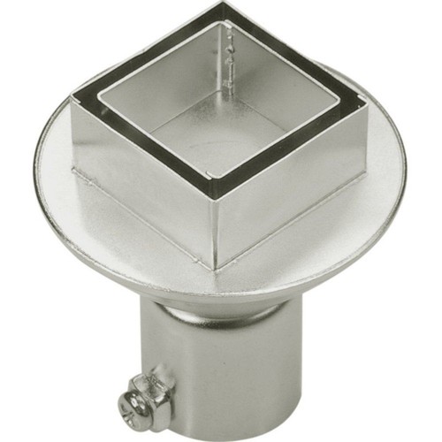 Aoyue 1182 hot air nozzle - 1182,