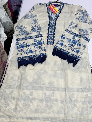 Women kurta - women,