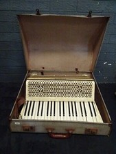 Hohner verdi iii vintage piano - hohner,