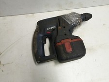 Bosch GBH 24V Cordless 24V SDS