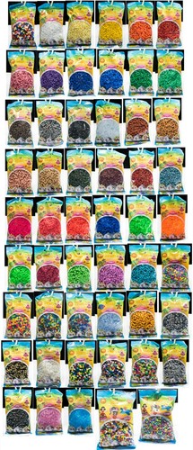 Bags authentic hama - bags, ironing
