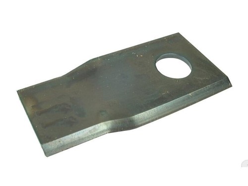 Claas mower blade rh - claas, lh