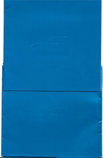 Renault Alpine GTA 1988-1989