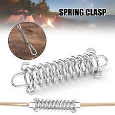 1~20 Heavy Duty Camping Tent