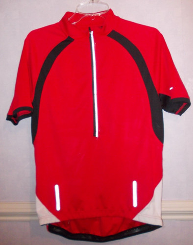 Crane red sports - crane, top