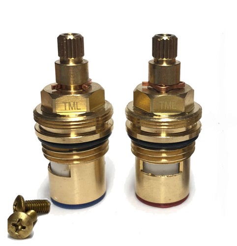 Tap cartridge valve - tap,