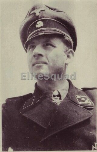 Ww2 picture german - picture, wwii