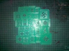 RC Tank. Truck. 1/16th .Tiger