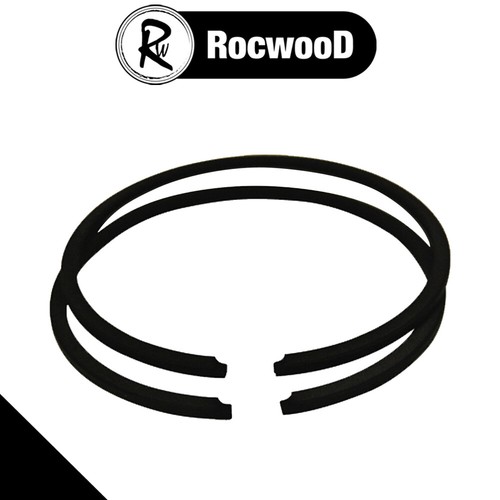 Fits stihl piston ring set - stihl,