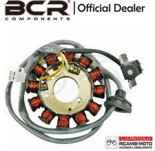 404010975 stator bcr poles - stator,