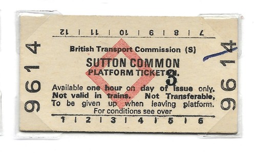 1967 sutton common btc - br, btc(s)