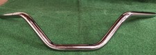 Handlebar Triumph T120 1"