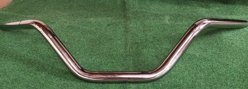 Handlebar triumph t120 - t120, 1"