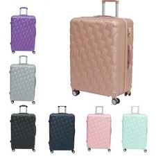 Cabin Carry On Hand Luggage