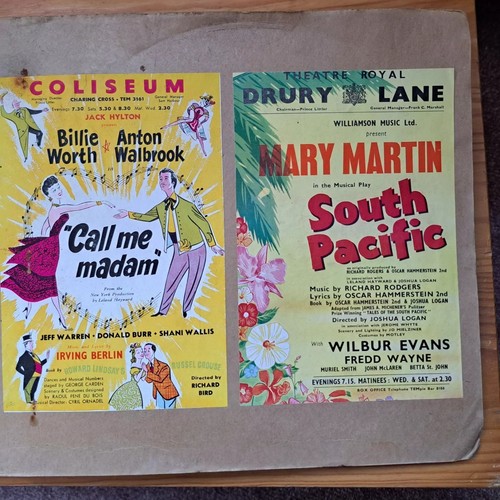 1951 1952 columbia records 78s - 1952,
