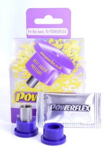 Powerflex alternator adjuster - powerflex,