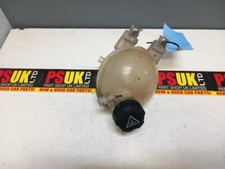 PEUGEOT 208 RADIATOR EXPANSION