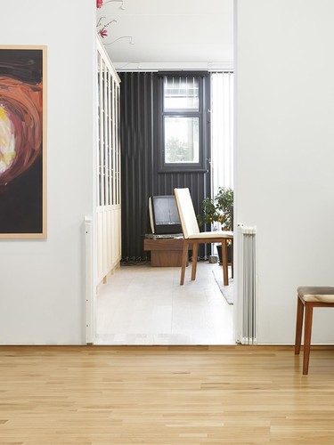 Safetots baby gate folding - safetots,