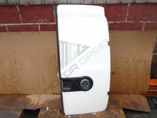 Combo D Rear RH Right Hand