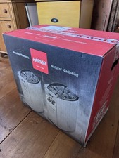 Harvia vega electric - vega, kw