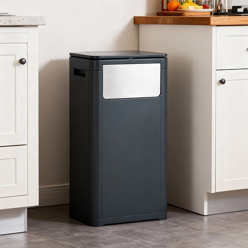 32l dual open slimline - 32l, dual-open