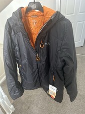 RAB Generator Alpine Jacket