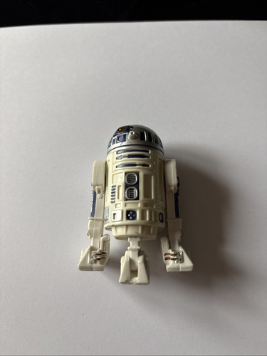 Star wars lfl robot - star, cake