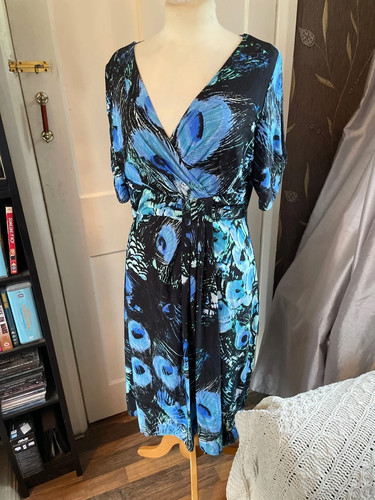 Women per una fully lined - women,