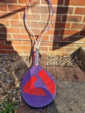 Donnay Pro One Limited Edition