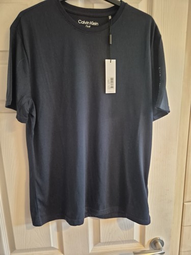 Bnwt calvin klein - bnwt,