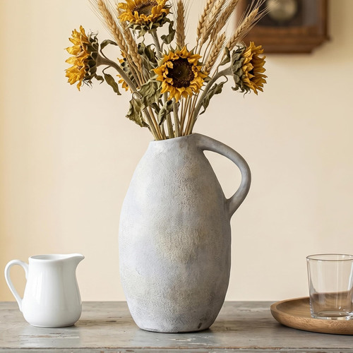 Vintage rustic inches - rustic, 10.3