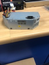 Toshiba wilpos EPOs Pos Power Supply ST-A10 ST-A20 a12 a15 TSBC0065504 psu