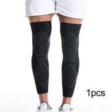 Protector Sleeve Knee Pad