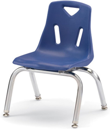 8140jc1003 stacking chair with - 8140jc1003,