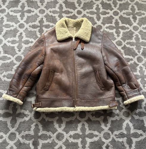 Made usa 80s - made,