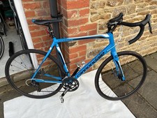 Cannondale Synapse 5 Endurance