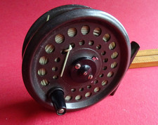 A LIGHTLY USED VINTAGE 3 1/2"