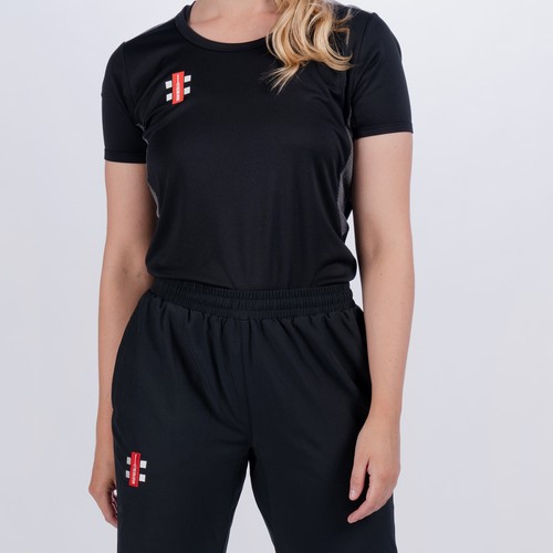 Gray nicolls cricket womens - gray,