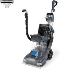 VAX CDCW-SSXS SpinScrub Power