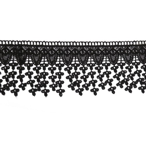 Lace trim ribbon - trim,